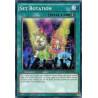 yu-gi-oh-tcg-macr-en064-c-set-rotation-maximum-crisis