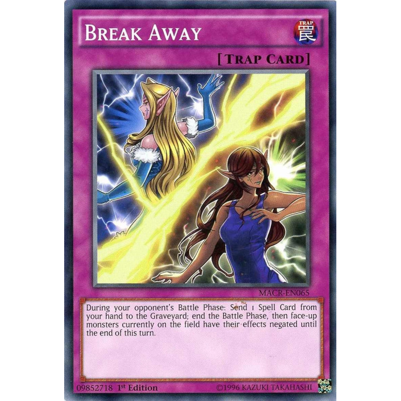 yu-gi-oh-tcg-macr-en065-c-break-away-maximum-crisis