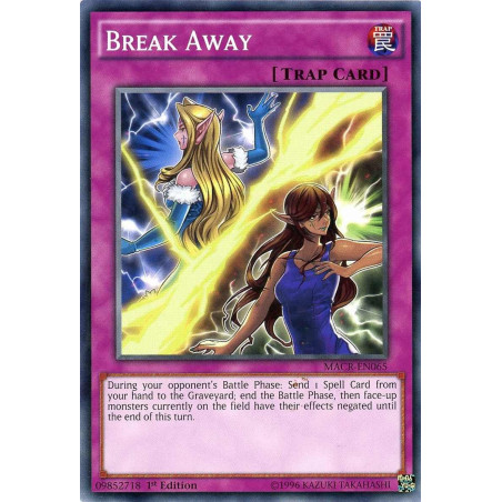 yu-gi-oh-tcg-macr-en065-c-break-away-maximum-crisis