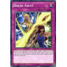yu-gi-oh-tcg-macr-en065-c-break-away-maximum-crisis