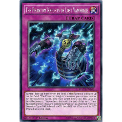 yu-gi-oh-tcg-macr-en066-c-the-phantom-knights-of-lost-vambrace-maximum-crisis