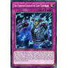 yu-gi-oh-tcg-macr-en066-c-the-phantom-knights-of-lost-vambrace-maximum-crisis