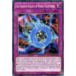yu-gi-oh-tcg-macr-en067-c-the-phantom-knights-of-wrong-magnetring-maximum-crisis