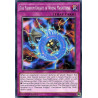 yu-gi-oh-tcg-macr-en067-c-the-phantom-knights-of-wrong-magnetring-maximum-crisis