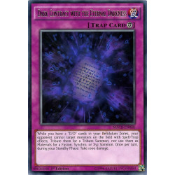 yu-gi-oh-tcg-macr-en068-r-dark-contract-with-the-eternal-darkness-maximum-crisis