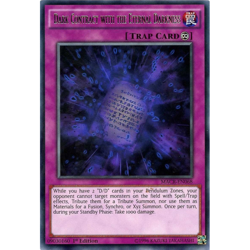 yu-gi-oh-tcg-macr-en068-r-dark-contract-with-the-eternal-darkness-maximum-crisis