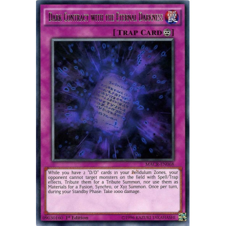 yu-gi-oh-tcg-macr-en068-r-dark-contract-with-the-eternal-darkness-maximum-crisis