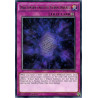 yu-gi-oh-tcg-macr-en068-r-dark-contract-with-the-eternal-darkness-maximum-crisis