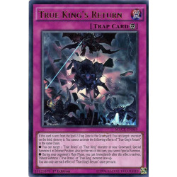 yu-gi-oh-tcg-macr-en069-ur-true-king-s-return-maximum-crisis