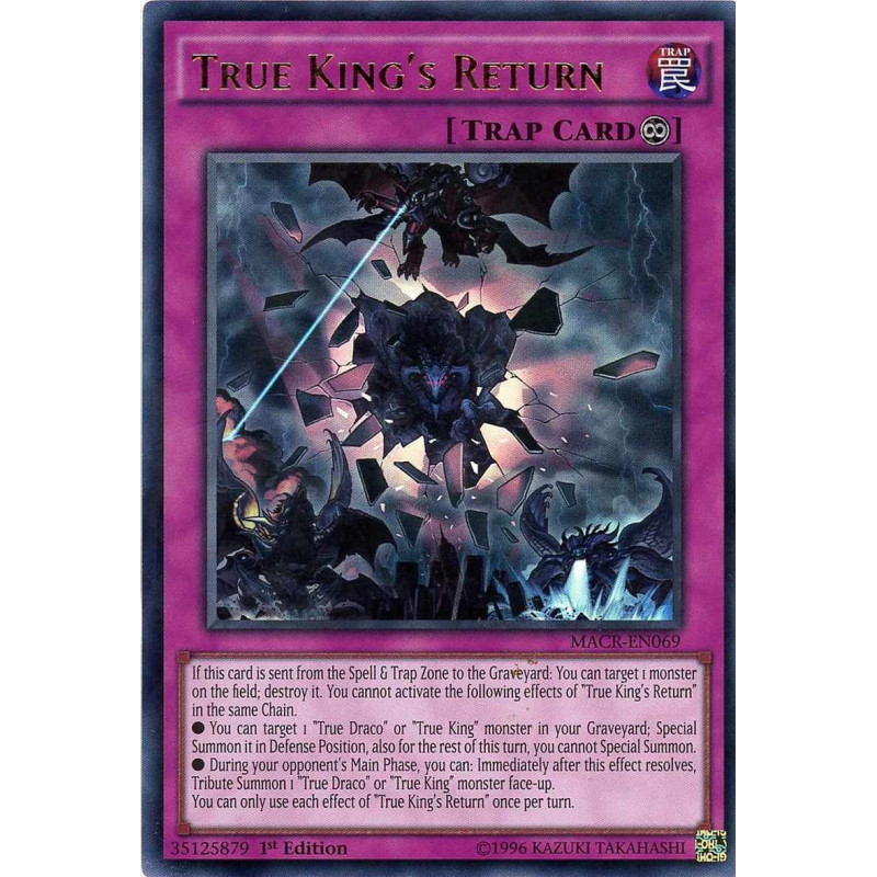 yu-gi-oh-tcg-macr-en069-ur-true-king-s-return-maximum-crisis