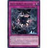 yu-gi-oh-tcg-macr-en069-ur-true-king-s-return-maximum-crisis