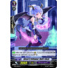 Vanguard_TCG_card_BT12_079EN_C_Amon_s_Follower_Hell_s_Deal_Binding_Force_of_the_Black_Rings