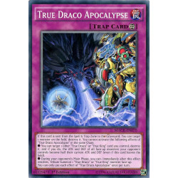 yu-gi-oh-tcg-macr-en070-c-true-draco-apocalypse-maximum-crisis