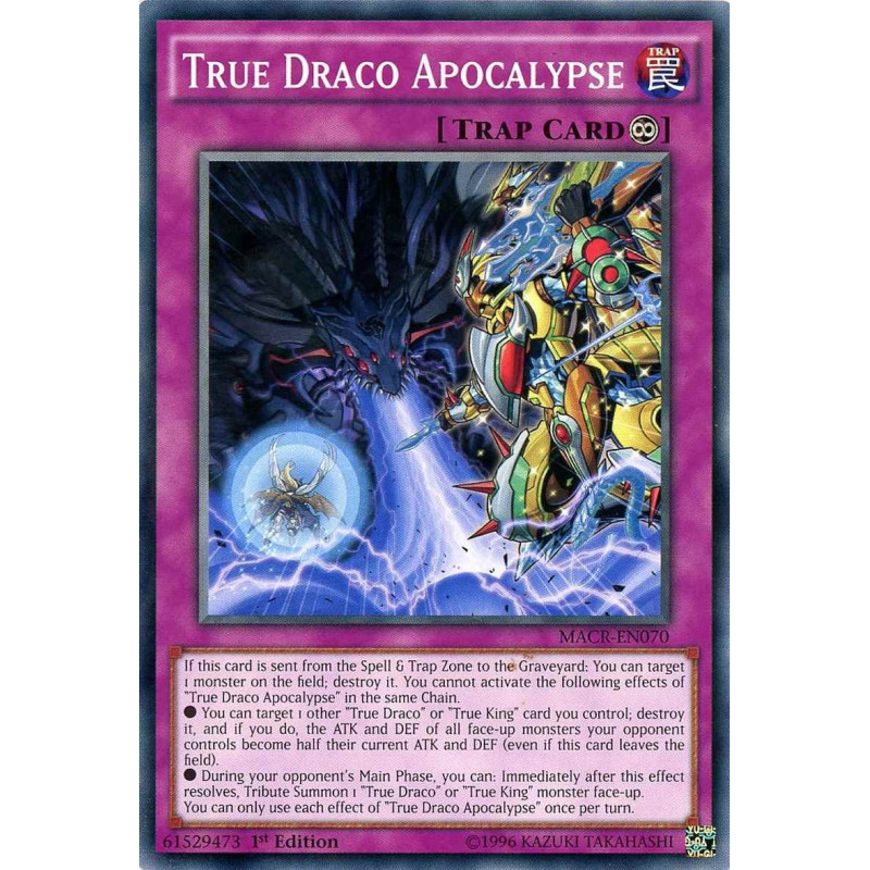 yu-gi-oh-tcg-macr-en070-c-true-draco-apocalypse-maximum-crisis