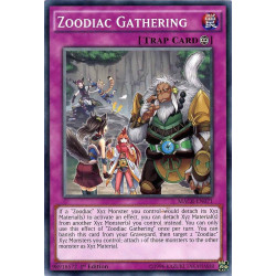 yu-gi-oh-tcg-macr-en071-c-zoodiac-gathering-maximum-crisis