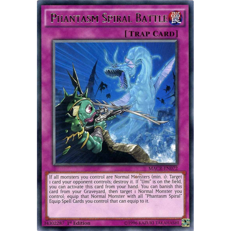 yu-gi-oh-tcg-macr-en072-r-phantasm-spiral-battle-maximum-crisis