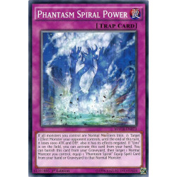 yu-gi-oh-tcg-macr-en073-c-phantasm-spiral-power-maximum-crisis
