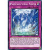 yu-gi-oh-tcg-macr-en073-c-phantasm-spiral-power-maximum-crisis