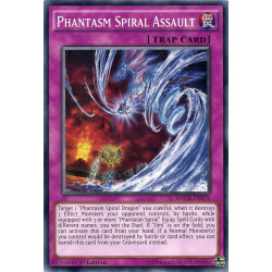 yu-gi-oh-tcg-macr-en074-c-phantasm-spiral-assault-maximum-crisis