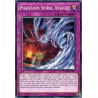 yu-gi-oh-tcg-macr-en074-c-phantasm-spiral-assault-maximum-crisis