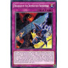 yu-gi-oh-tcg-macr-en075-c-prologue-of-the-destruction-swordsman-maximum-crisis