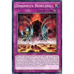 yu-gi-oh-tcg-macr-en076-c-dinomists-howling-maximum-crisis