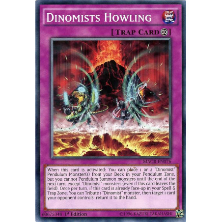 yu-gi-oh-tcg-macr-en076-c-dinomists-howling-maximum-crisis