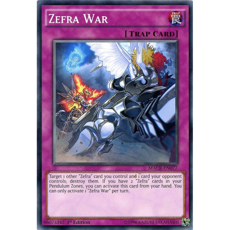 yu-gi-oh-tcg-macr-en077-c-zefra-war-maximum-crisis
