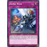 yu-gi-oh-tcg-macr-en077-c-zefra-war-maximum-crisis