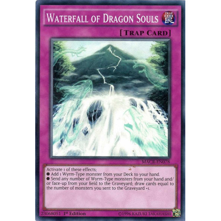 yu-gi-oh-tcg-macr-en078-sr-waterfall-of-dragon-souls-maximum-crisis