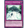 yu-gi-oh-tcg-macr-en078-sr-waterfall-of-dragon-souls-maximum-crisis