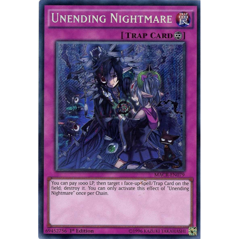 yu-gi-oh-tcg-macr-en079-se-unending-nightmare-maximum-crisis