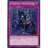 yu-gi-oh-tcg-macr-en079-se-unending-nightmare-maximum-crisis