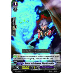 Vanguard_TCG_card_BT12_080EN_C_Amon_s_Follower_Phu_Geenlin_Binding_Force_of_the_Black_Rings