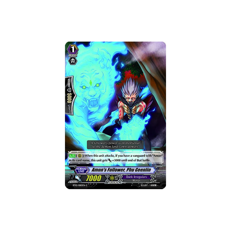 Vanguard_TCG_card_BT12_080EN_C_Amon_s_Follower_Phu_Geenlin_Binding_Force_of_the_Black_Rings