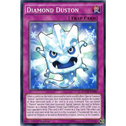 yu-gi-oh-tcg-macr-en080-c-diamond-duston-maximum-crisis