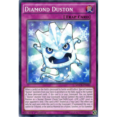 yu-gi-oh-tcg-macr-en080-c-diamond-duston-maximum-crisis