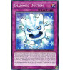 yu-gi-oh-tcg-macr-en080-c-diamond-duston-maximum-crisis
