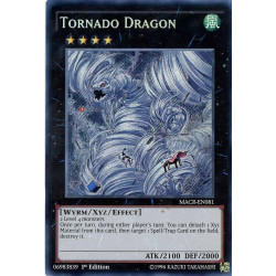yu-gi-oh-tcg-macr-en081-se-tornado-dragon-maximum-crisis