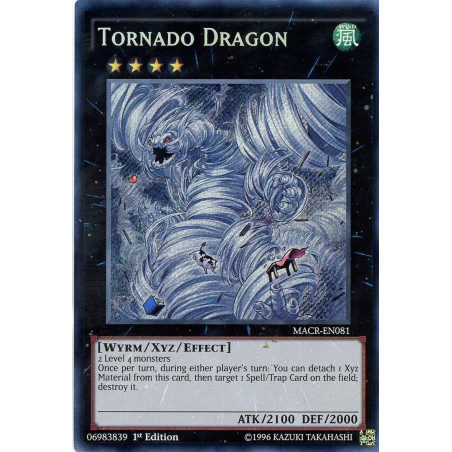 yu-gi-oh-tcg-macr-en081-se-tornado-dragon-maximum-crisis