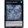 yu-gi-oh-tcg-macr-en081-se-tornado-dragon-maximum-crisis