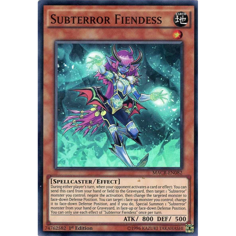 yu-gi-oh-tcg-macr-en082-sr-subterror-fiendess-maximum-crisis