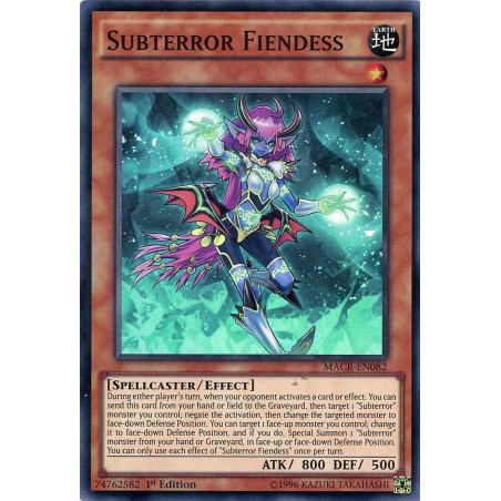 yu-gi-oh-tcg-macr-en082-sr-subterror-fiendess-maximum-crisis