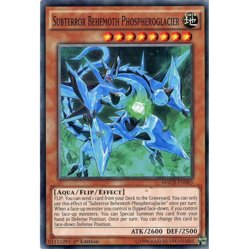 yu-gi-oh-tcg-macr-en083-c-subterror-behemoth-phospheroglacier-maximum-crisis