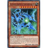 yu-gi-oh-tcg-macr-en083-c-subterror-behemoth-phospheroglacier-maximum-crisis