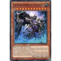 yu-gi-oh-tcg-macr-en084-c-subterror-behemoth-speleogeist-maximum-crisis