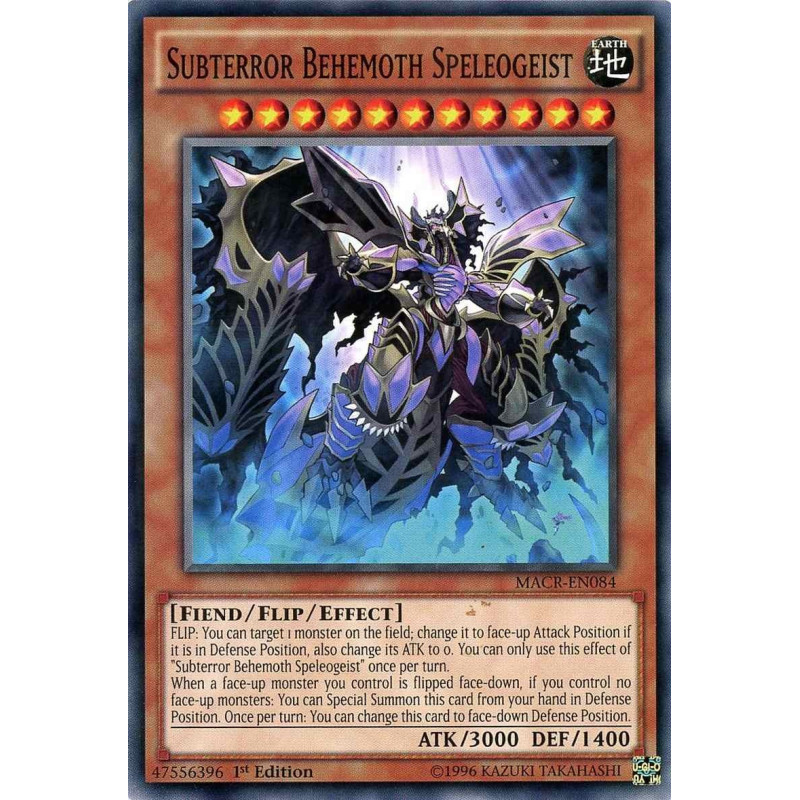 yu-gi-oh-tcg-macr-en084-c-subterror-behemoth-speleogeist-maximum-crisis