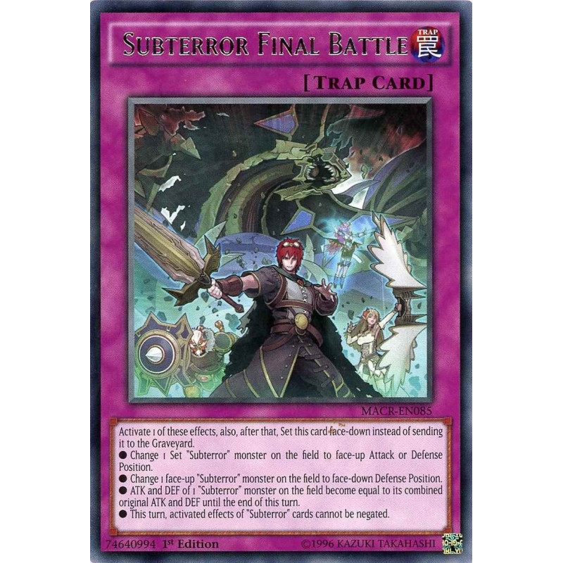 yu-gi-oh-tcg-macr-en085-r-subterror-final-battle-maximum-crisis