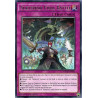 yu-gi-oh-tcg-macr-en085-r-subterror-final-battle-maximum-crisis