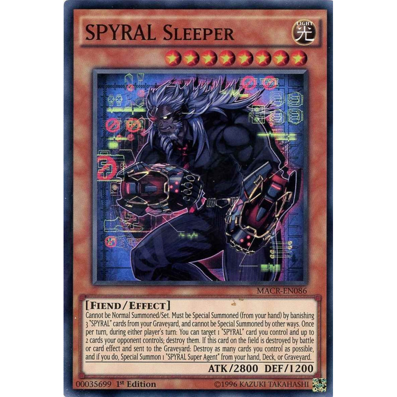 yu-gi-oh-tcg-macr-en086-sr-spyral-sleeper-maximum-crisis